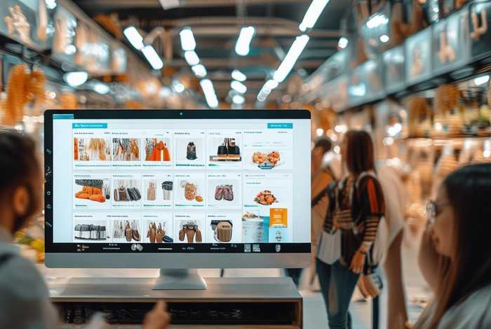 小程序商城平台哪个最好；小程序商城平台哪个最好用