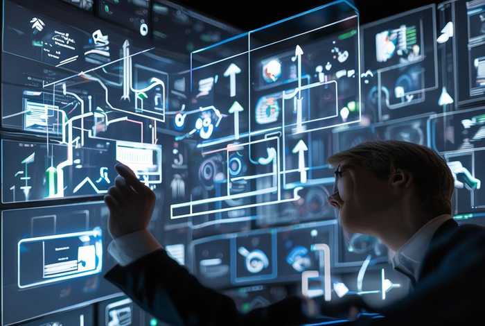 专业网站推广引流 - 专业网站推广引流怎么做