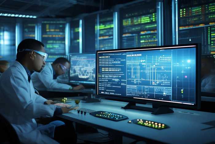 域名服务器搭建ip、域名服务器搭建教程