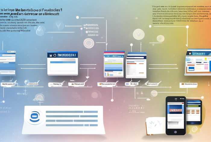 怎么制作一个网址；怎么制作一个网址视频