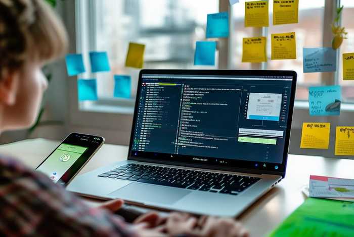 怎么自己建立个人网站呢，怎么自己建立个人网站呢微信