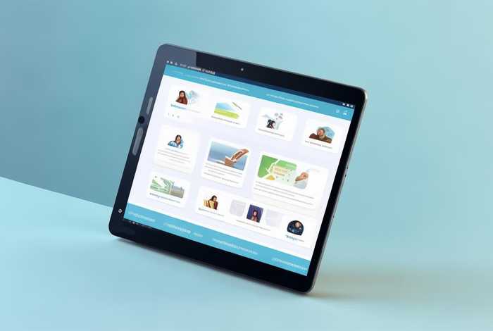 信息服务型网站，信息服务型网站是什么