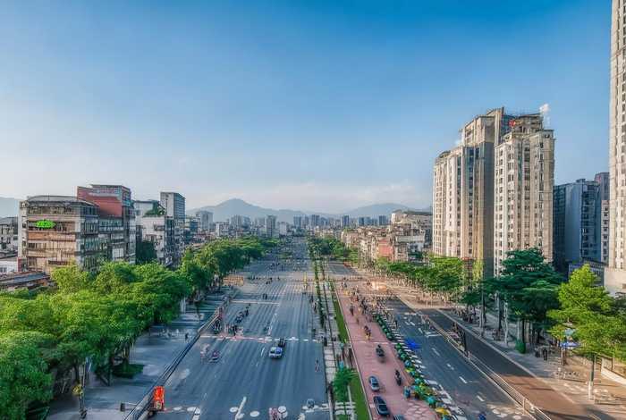 株洲网站建设建站系统（株洲门户网站）