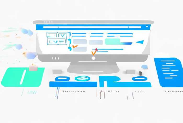 怎样注册公司网站，怎样注册公司网站域名