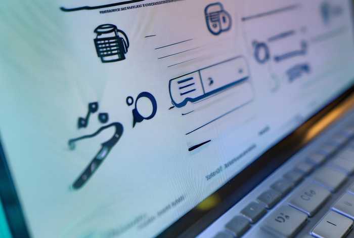 网站注册信息怎么查询，网站注册信息怎么查询的