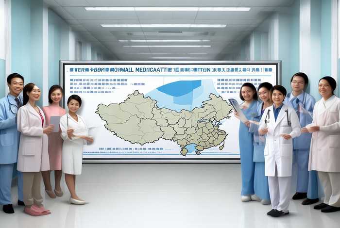 异地就医备案的目的（异地就医备案的目的是什么？）