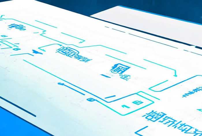 微信小程序开通流程、微信小程序开通流程图