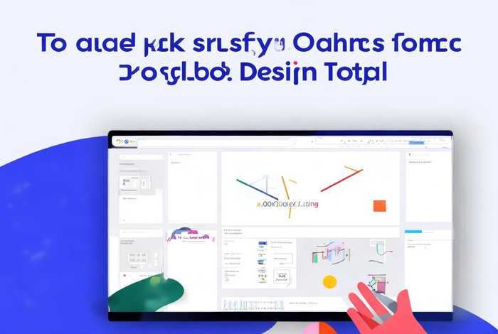 制作微官网 微官网logo可以使用一个在线工具制作这个工具是
