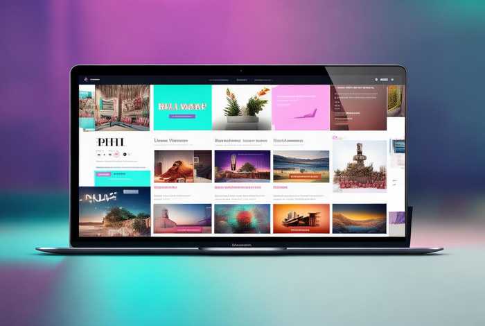 网页设计素材下载html,html网页设计作品下载 网页设计素材下载html,html网页设计作品下载