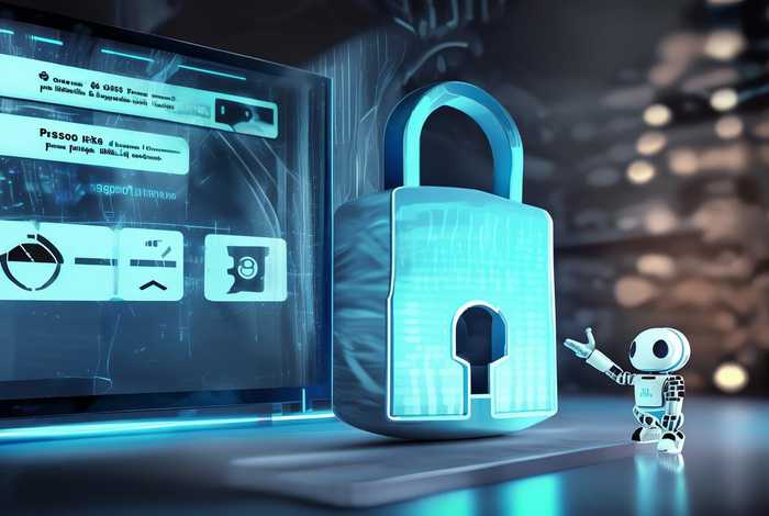 友空间忘记密码怎么办、友空间忘记密码怎么登录