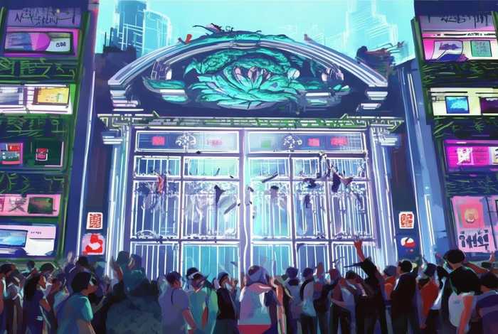 中国测试官网（中国测试官网为什么打不开）