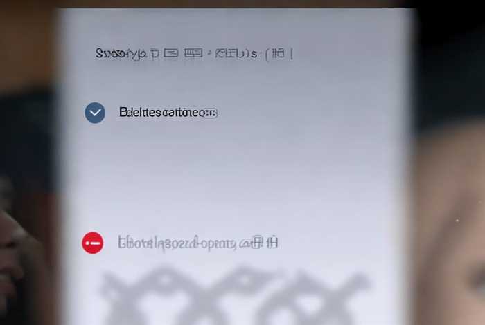 微信小程序制作的商城充值记录能否删除吗 - 微信小程序制作的商城充值记录能否删除吗安全吗