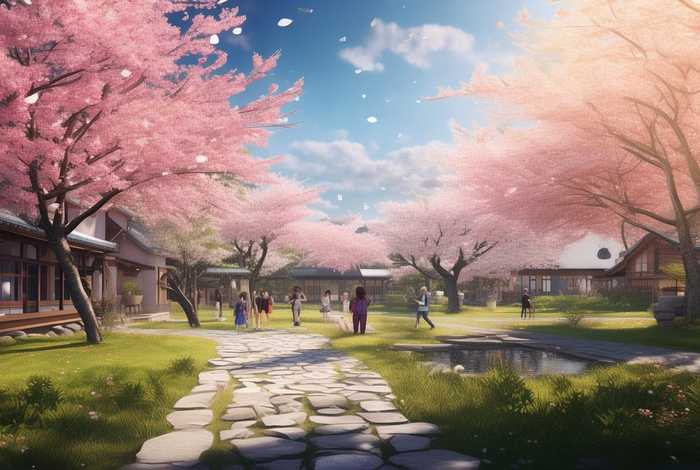 樱花校园模拟器1.038.51模板之家的、樱花校园摸模拟器1.038.51