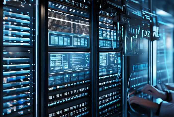 域名ssl是什么 - 域名ssl证书是什么