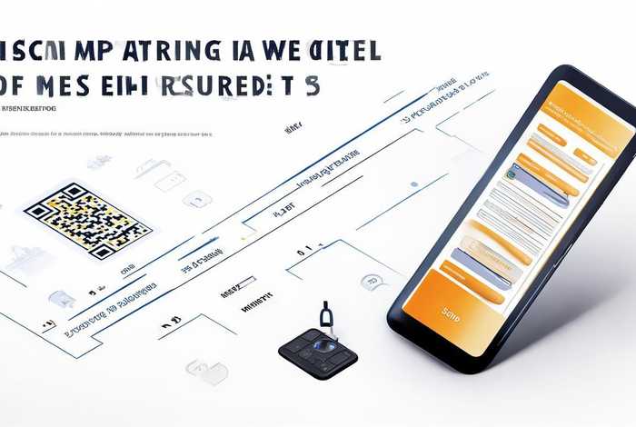 怎么申请注册网址呢（怎么申请注册网址呢微信）