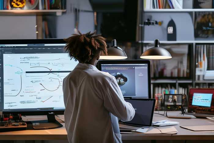 怎么自己制作网页、怎么自己制作网页视频