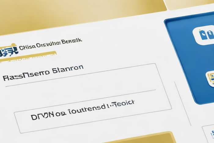 中国建设银行网官网登录入口 - 中国建设银行网官网登录入口网址