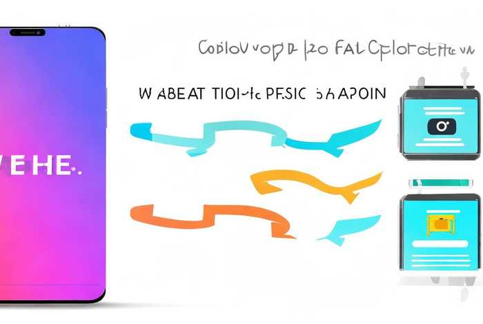 怎么制作微信链接发朋友圈；怎么制作微信链接发朋友圈视频