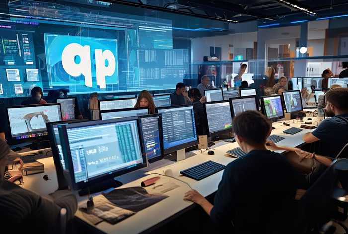 小程序app开发社区 小程序app开发社区服务