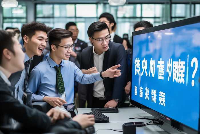 网站开发在中国工资高吗 网站开发在中国工资高吗知乎
