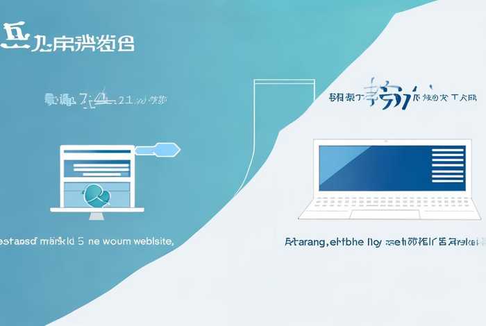 知名官网制作多少费用、官网制作一般费用多少 知名官网制作多少费用、官网制作一般费用多少
