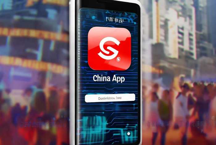 中国广电最新app下载安装，中国广电最新app下载安装苹果