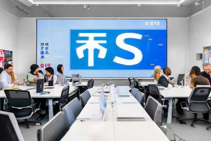 营口运营推广 - 营口运营推广招聘信息 营口运营推广 - 营口运营推广招聘信息