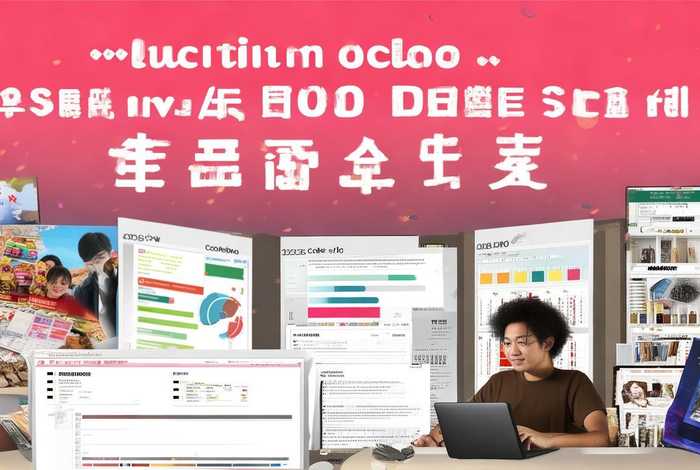怎么开网店拼多多；怎么开网店拼多多店铺