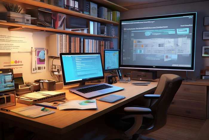 怎么自己做一个存放东西的网站（怎么自己做一个存放东西的网站呢）