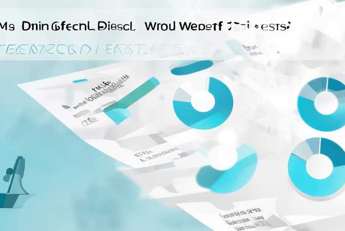 制作官网建设费用、企业官网建设费用 制作官网建设费用、企业官网建设费用