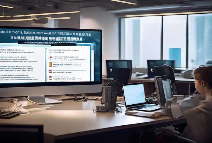 在百度上如何投放搜索广告 在百度上如何投放搜索广告视频