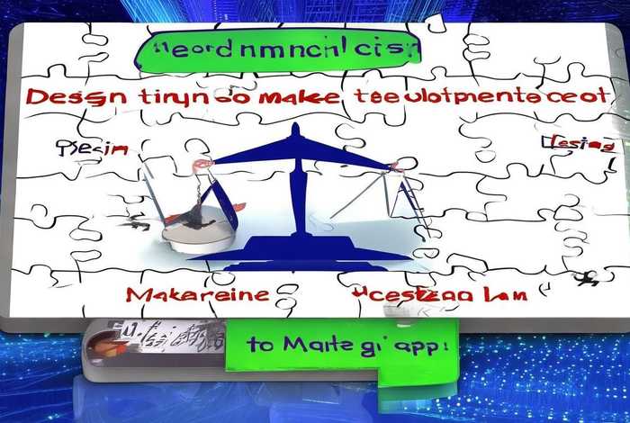 做一款app需要多少钱；做一款app需要多少钱？