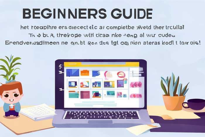 一个新手怎么做电商视频教程 一个新手怎么做电商视频教程下载