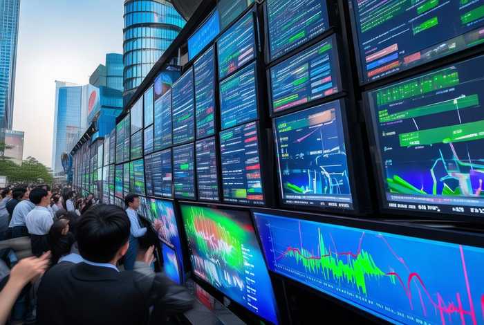 无锡网站建设市场价；无锡网站建设市场价格查询