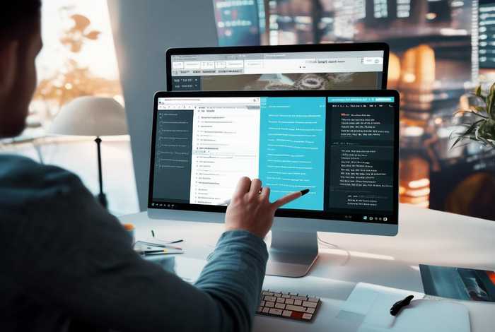 怎样建立自己的网站平台链接呢、怎样建立自己的网站平台链接呢视频