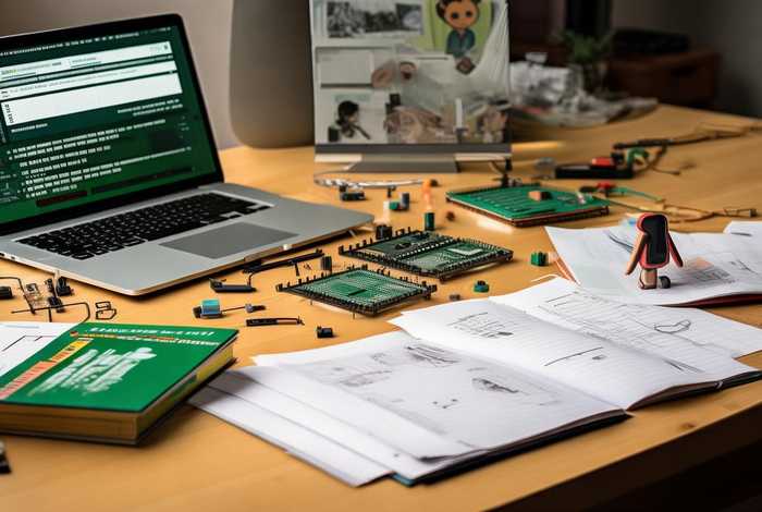自学arduino的书、arduino初学者买什么书