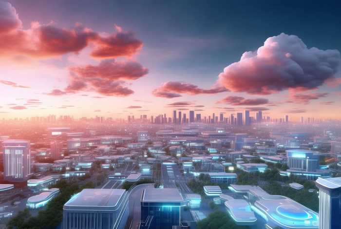 云梦建站的优势 - 云梦网站建设公司