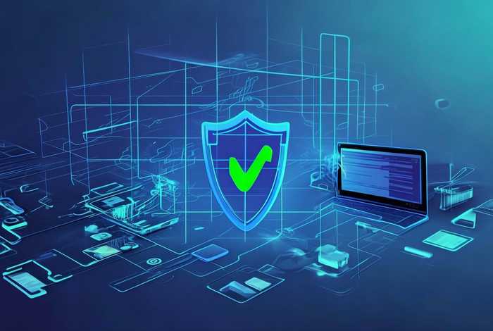 怎样判断网站是否安全，怎样判断网站是否安全设备