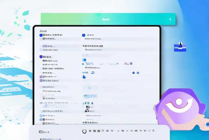网站收录查询网 - 网站收录查询网 2bu华网优站网