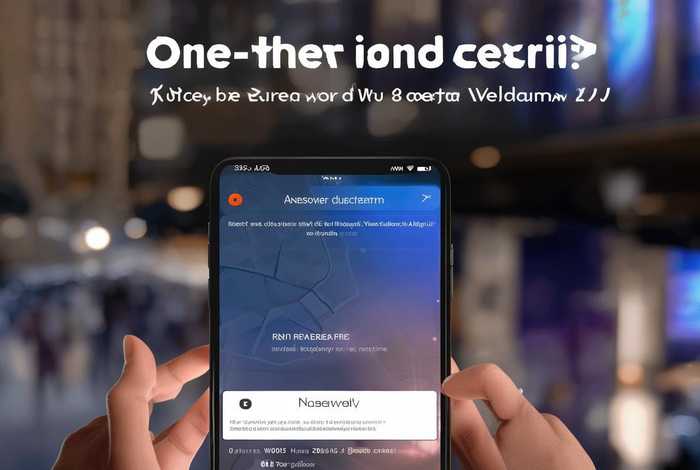 一手app答题认证答案 - 一手app答题认证答案在哪里 一手app答题认证答案 - 一手app答题认证答案在哪里