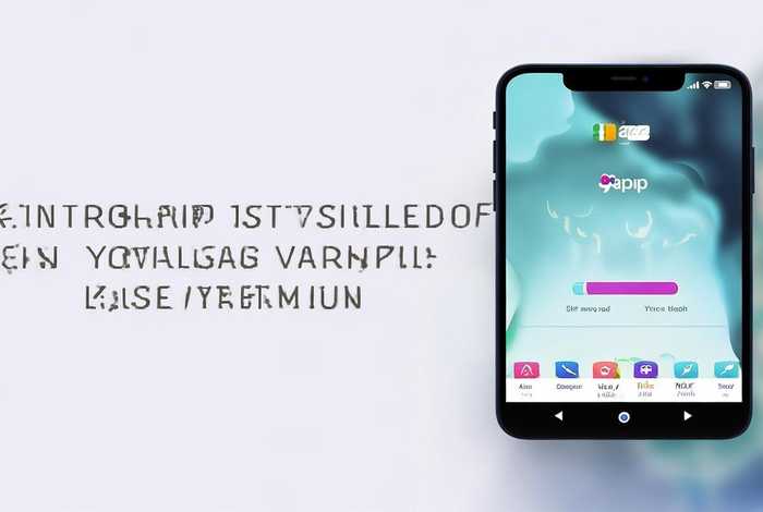 作业帮app下载最新版安装到手机 作业帮app下载最新版安装到手机桌面