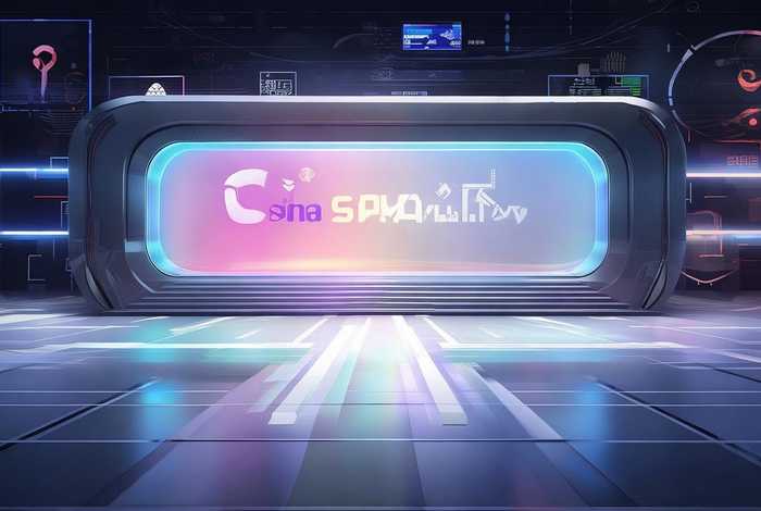 新浪短链接，新浪短链接官方入口