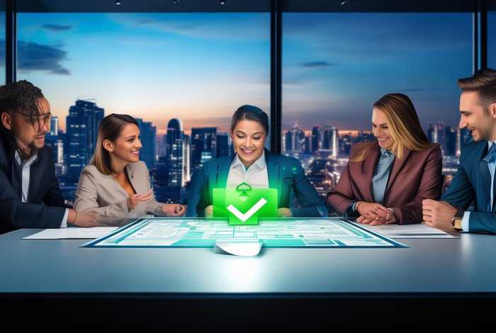 做网站哪家最靠谱、做网站哪家公司比较好而且不贵