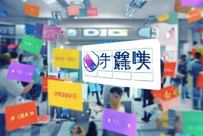 域名购买网站、域名购买网站 万网