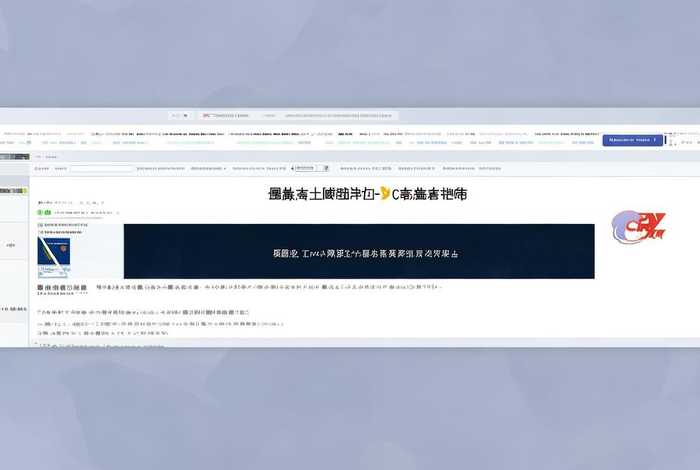 中国商品期货交易平台官网 中国商品期货交易平台官网首页 中国商品期货交易平台官网 中国商品期货交易平台官网首页