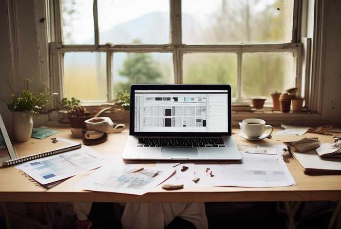 制作个人博客 制作个人博客怎么做 制作个人博客 制作个人博客怎么做