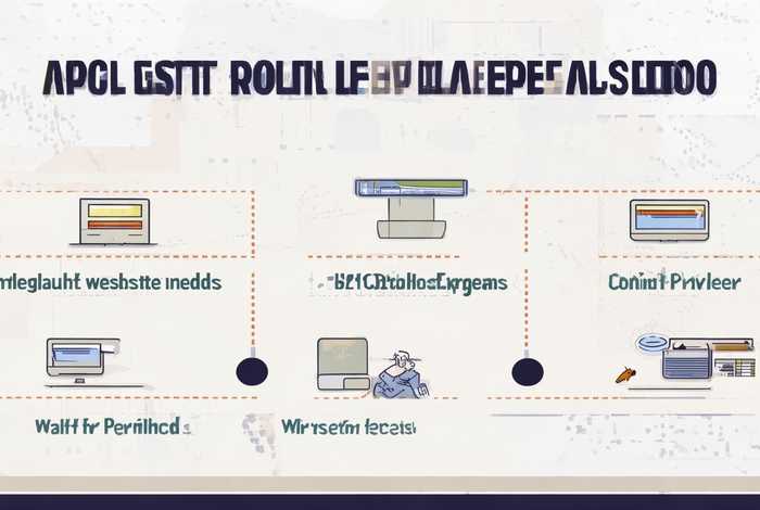 怎样申请网站空间权限，怎样申请网站空间权限呢