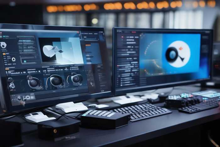 智能云监控app、智能云监控app可以连接tp摄像机吗