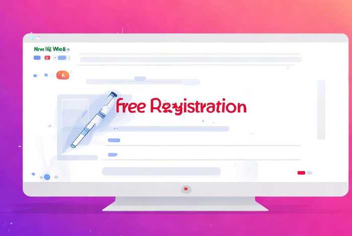 新浪邮箱申请免费注册账号，新浪邮箱申请免费注册账号是什么