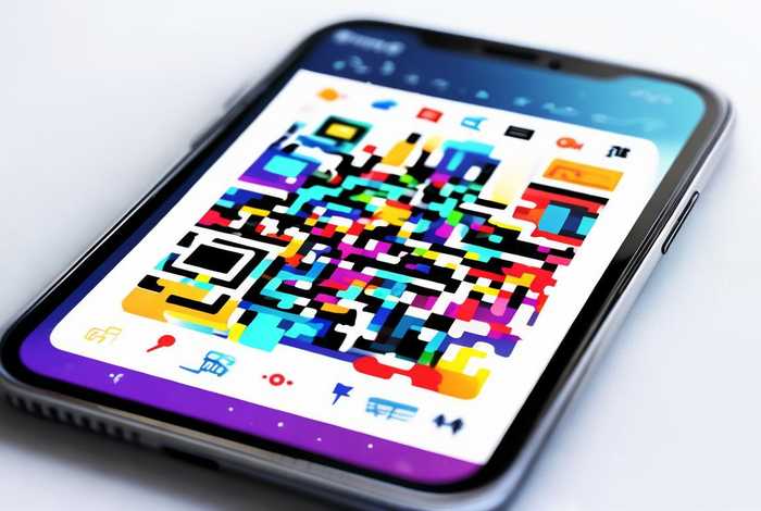 小程序分销二维码怎么实现 小程序分销二维码怎么实现的